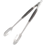 Campingaz Premium Stainless Steel