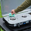 Campingaz Camping Kitchen 2