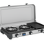 Campingaz Camping Kitchen multi