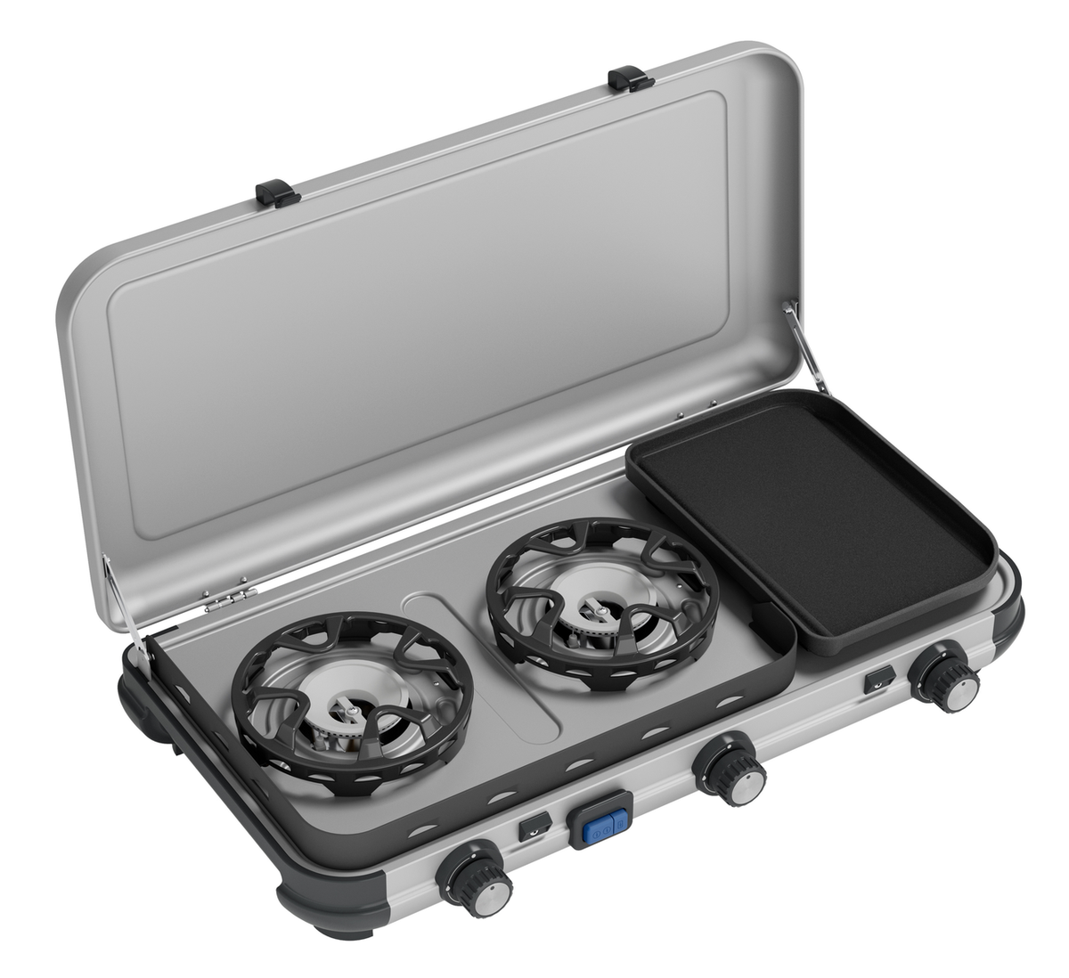 Campingaz Camping Kitchen multi