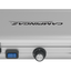 Campingaz Camping Kitchen multi