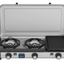 Campingaz Camping Kitchen multi