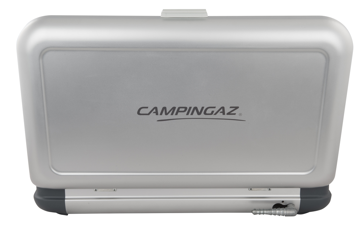 Campingaz Camping Kitchen 2 CV