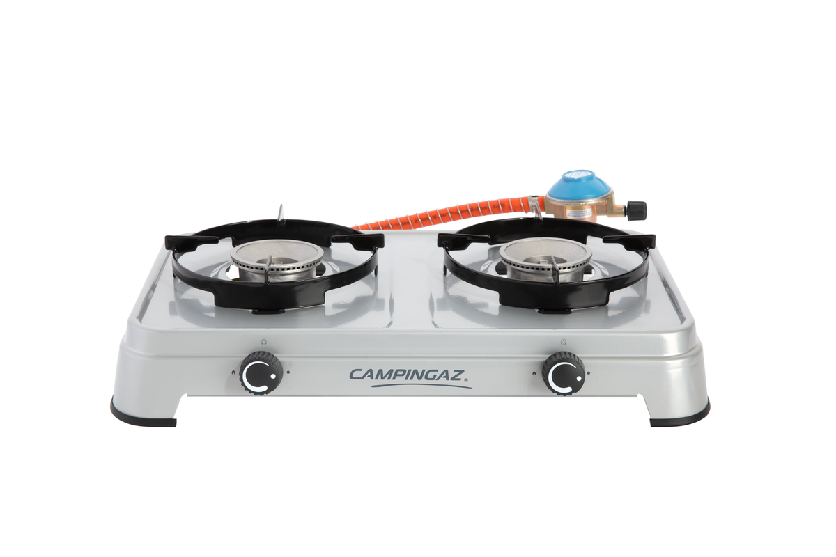 Campingaz Camping Cook CV