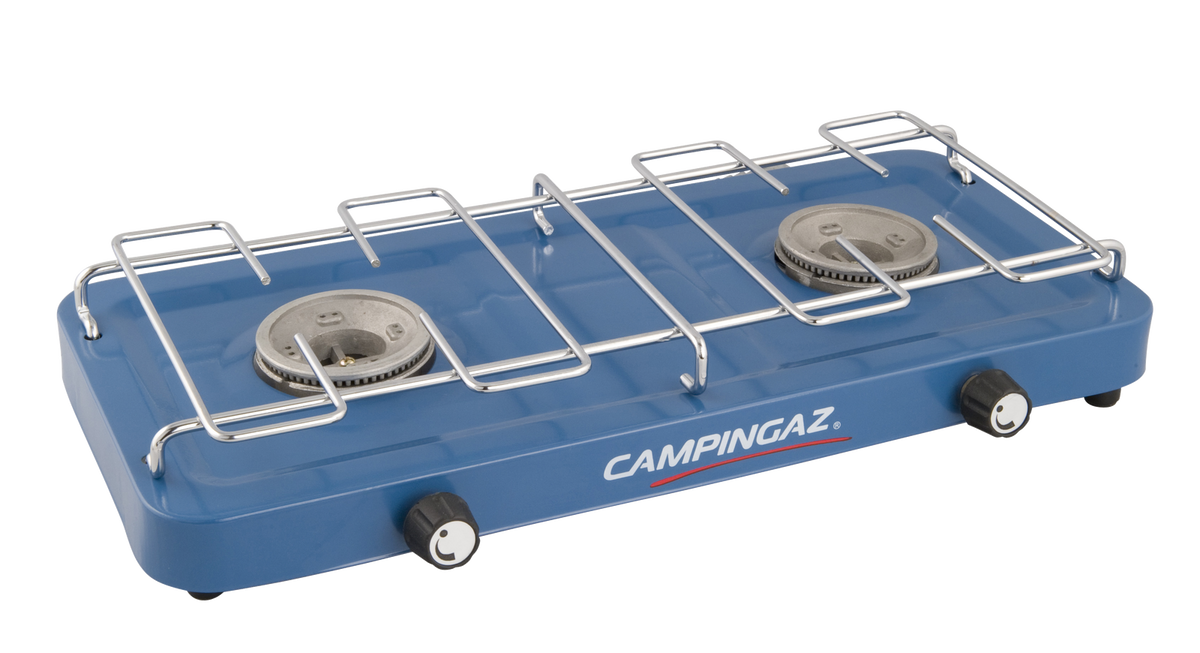 Campingaz Base Camp