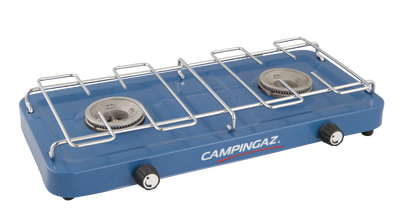 Campingaz Base Camp