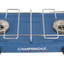 Campingaz Base Camp