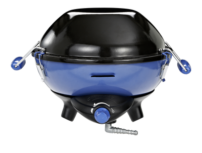 Campingaz Party Grill 400 R Stove