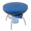 Campingaz Party grill CV Stove