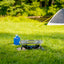 Campingaz Stove Camp&Trek Twin