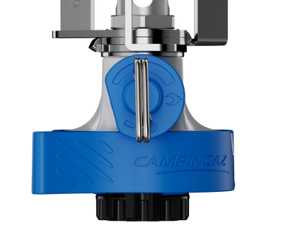 Campingaz Stove Twister Connect PZ