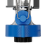 Campingaz Stove Twister Connect PZ