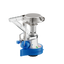 Campingaz Stove Twister Connect PZ