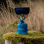 Campingaz Camping 206 Stove