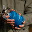 Campingaz Camping 206 Stove
