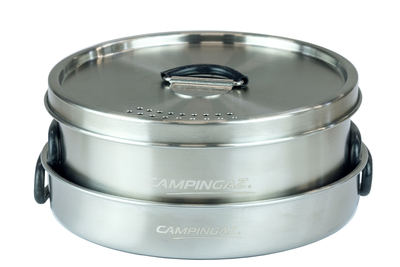 Campingaz Trekking Kit Pannenset