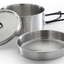 Campingaz Trekking Kit Pannenset