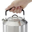 Campingaz Kettle