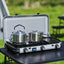 Campingaz Kettle
