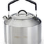 Campingaz Kettle
