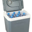 Campingaz Powerbox Plus 28L TE