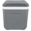 Campingaz Powerbox Plus 28L TE