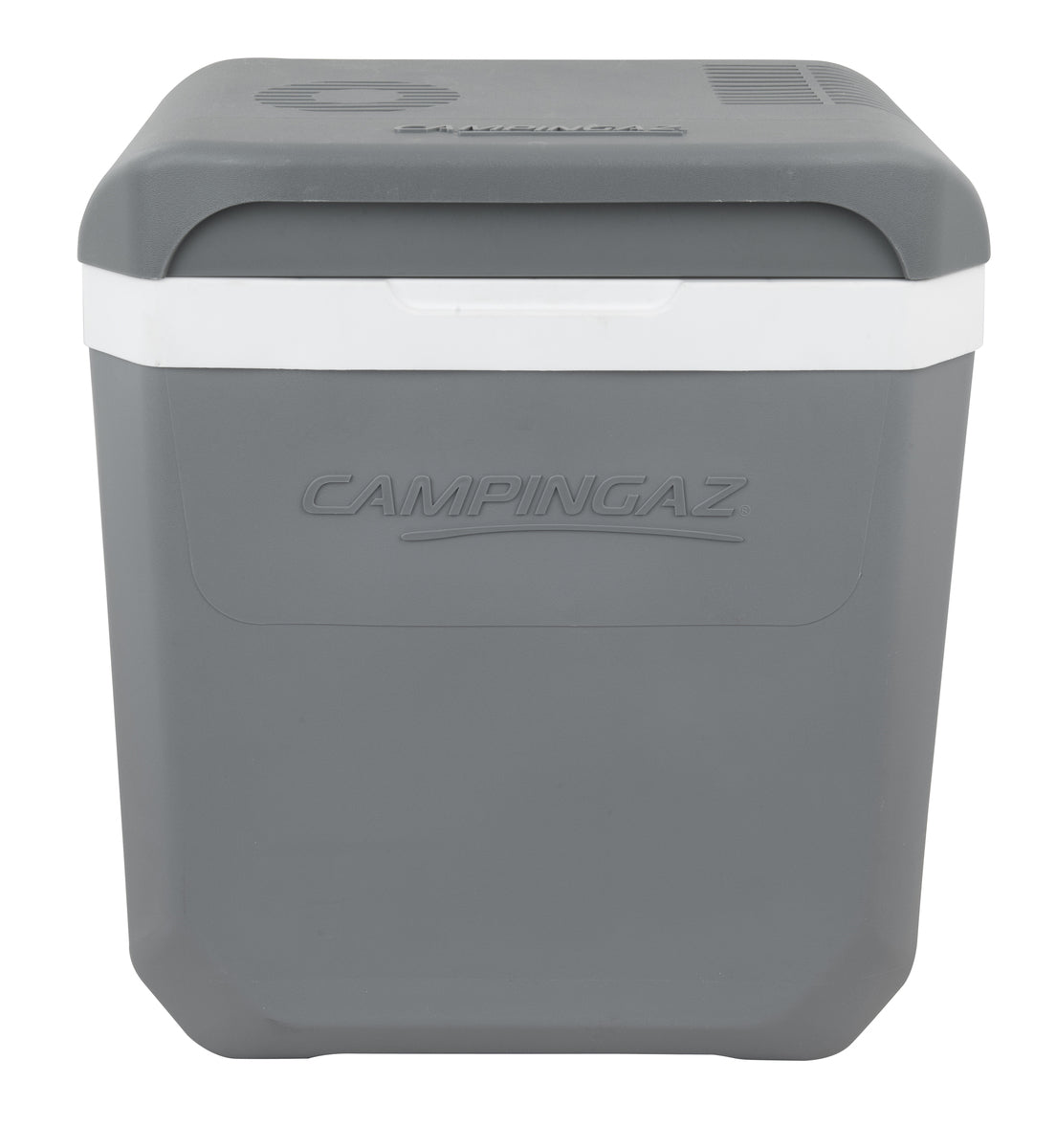 Campingaz Powerbox Plus 28L TE