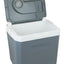 Campingaz Powerbox Plus 28L TE
