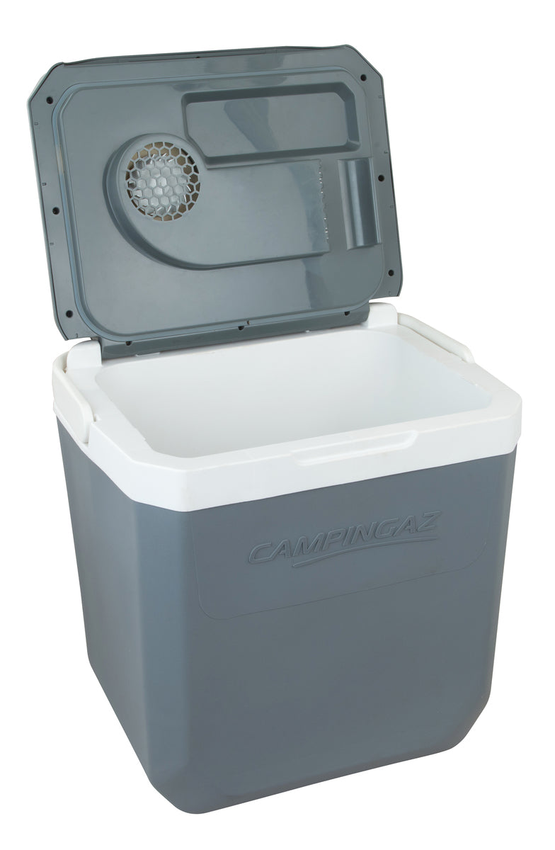 Campingaz Powerbox Plus 28L TE