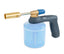 Campingaz VT1 Torch Gasbrander
