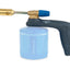 Campingaz VT1 Torch Gasbrander
