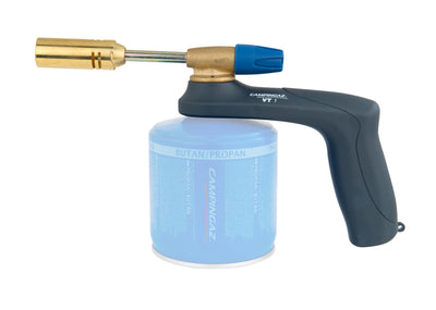 Campingaz VT1 Torch Gasbrander