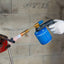 Campingaz VT1 Torch Gasbrander