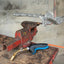Campingaz Chalutosch Profil Kit