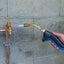 Campingaz Chalutosch Profil Kit