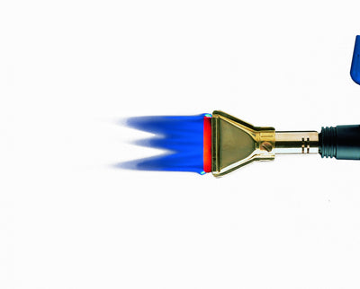 Campingaz XP1650 Flat Burner