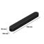Sonos Beam Ultra EU BLK