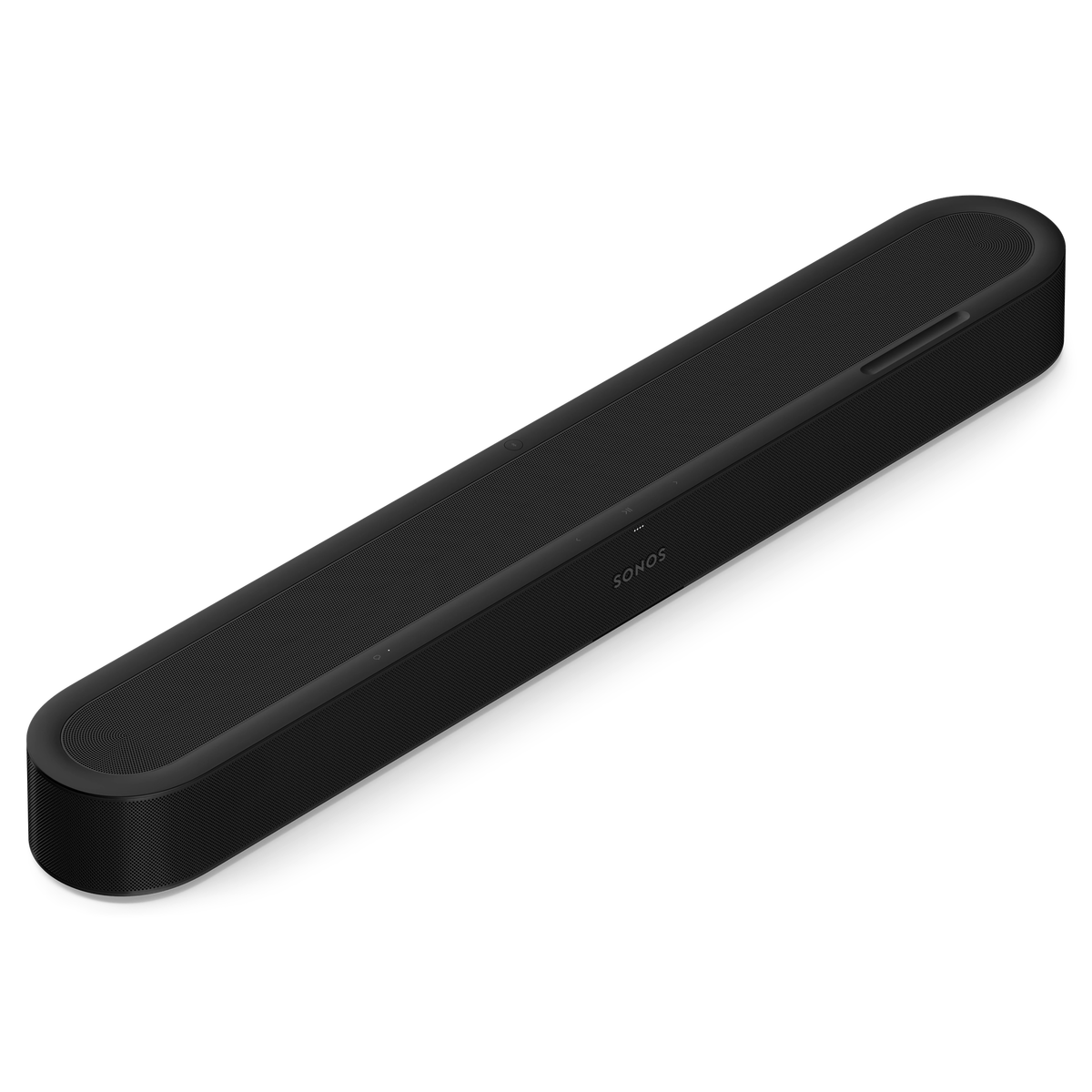 Sonos Beam Ultra EU BLK