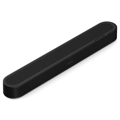 Sonos Beam Ultra EU BLK