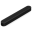 Sonos Beam Ultra EU BLK