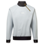 Gill Verso Lite Smock