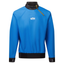 Gill Verso Lite Smock S