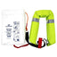 Plastimo Rescue Sling 36 meter