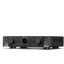 Marantz Cinema70SS2/N1B