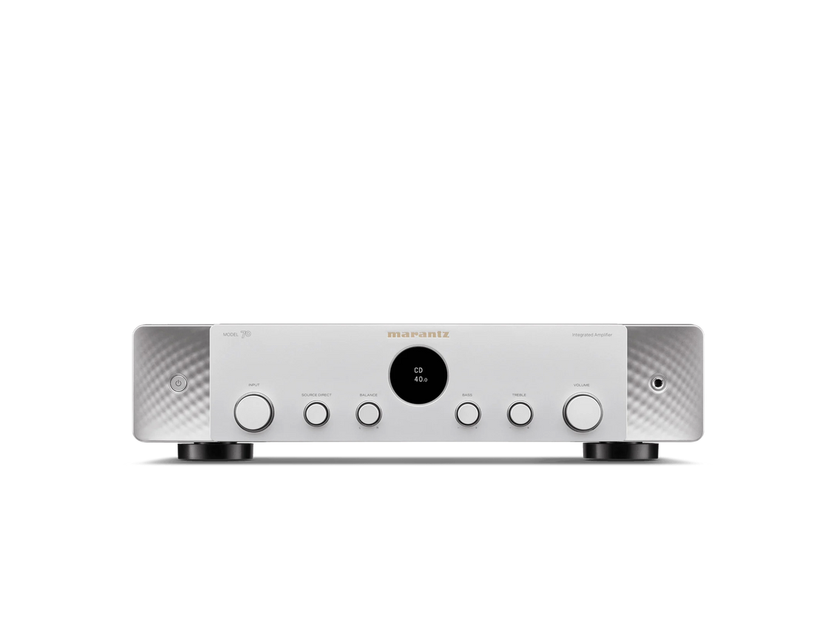 Marantz Cinema70SS2/N1SG