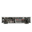 Marantz Cinema70SS2/N1SG