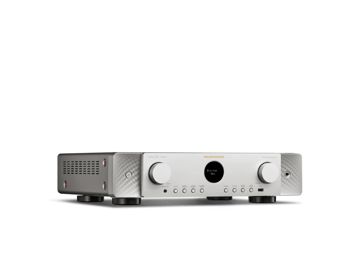 Marantz Cinema70SS2/N1SG