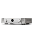 Marantz Cinema70SS2/N1SG