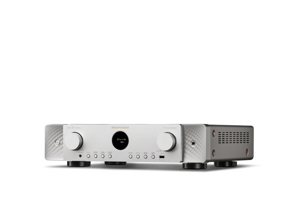 Marantz Cinema70SS2/N1SG