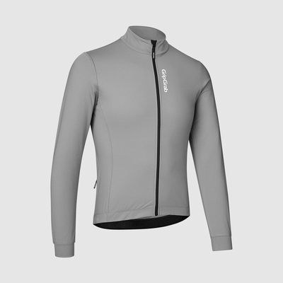 GripGrab RIDE Thermal Long